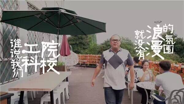 1506047179908679.jpg 7743872_998898.jpg