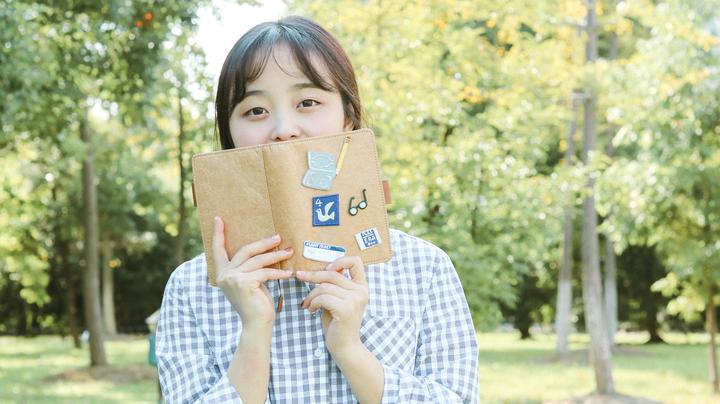 1539247576192543.jpeg 1539147530856_5bbd870a159bb82eac94d515.jpeg