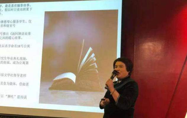 1573544455388576.jpg 1573472467136885.jpg