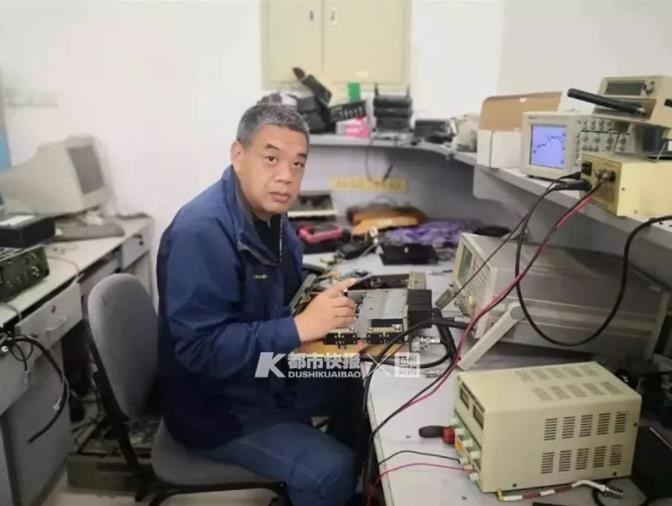 picture 2_副本.jpg