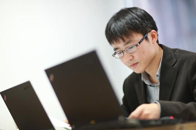 1513576749340324.jpg 120253332_副本.jpg